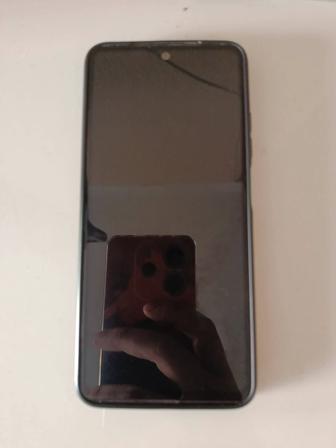 Продается телефон