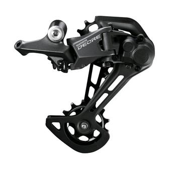 Shimano M5100 Задний переключаТель