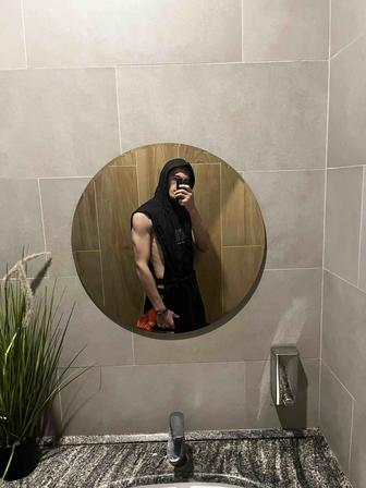 Парение/Пилинг