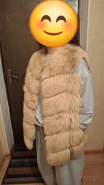 Джилет