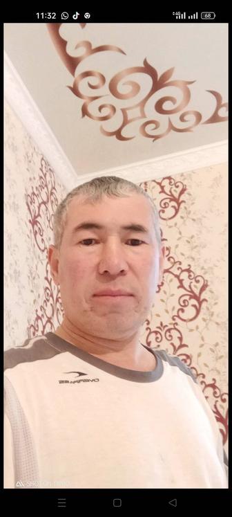 Стройтель-универсал