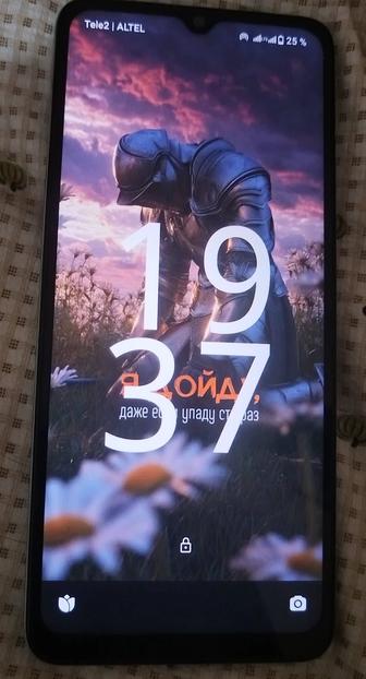 Продам телефон