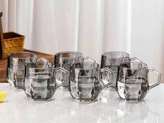 Продам набор стаканов