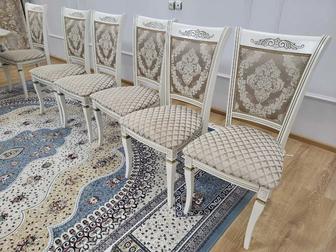 Стулья для гостиной комнаты