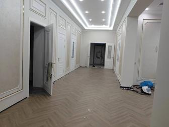 Евра ремонт жумстар истеймиз