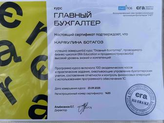 Сдам за вас отчеты в налоговую и стат.