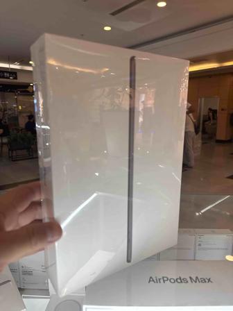 iPad 9 64 wi-fi EAC