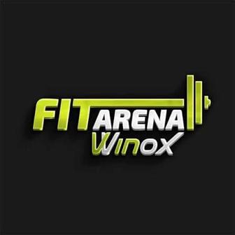 Продам абонемент