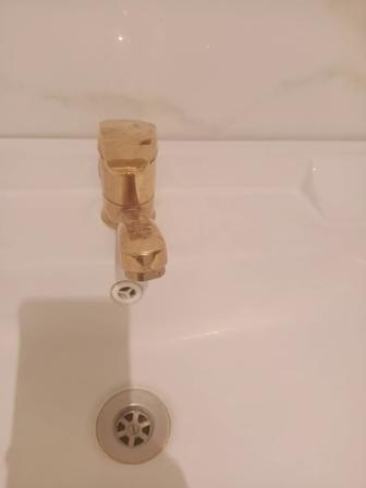 Сантехник 24/7