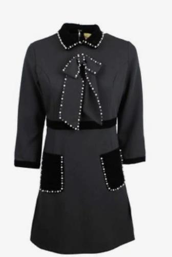 Продам платье под gucci