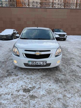 Аренда авто