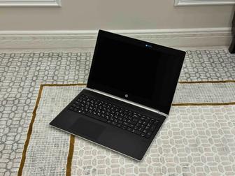 Ноутбук HP ProBook i5 / 16GB / SSD 512GB для работы и бизнеса!