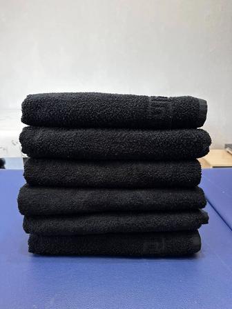 Полотенце 6 штук
