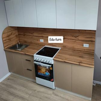 Мебель на заказ и реставрация сборка разборка профессиональным сборщиком