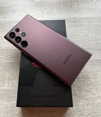 Обмен на игровой ноутбук samsung s 22 ultra