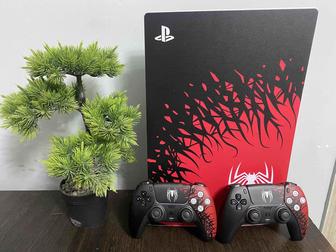 PS5 900 игр. Spider man. Идеал. Плейстейшен 5. Пс 5. PlayStation 5