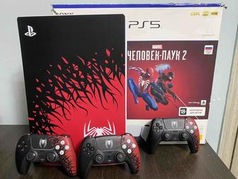 PS5 900 игр. Spider man. Идеал. Плейстейшен 5. Пс 5. PlayStation 5