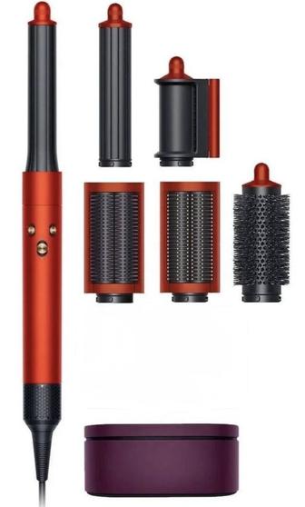Фен Dyson