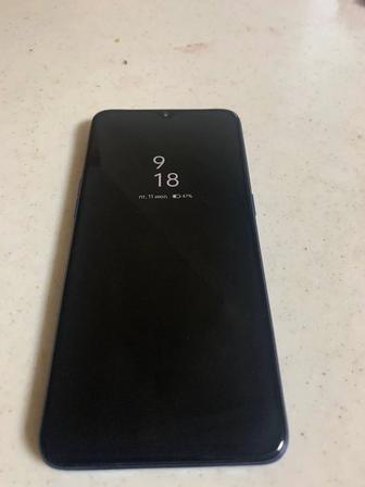 телефон/смартфон oppo reno z