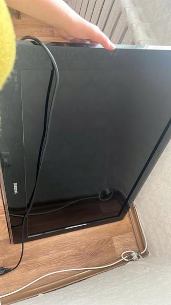 Продам телевизор