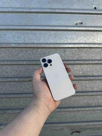IPhone 13 Pro 128gb / Айфон 13 про 128гб