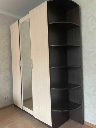 Шкаф для одежды