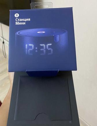 Алиса