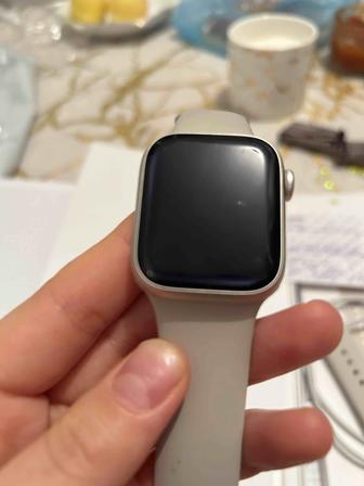 Apple Watch 8 41 mm