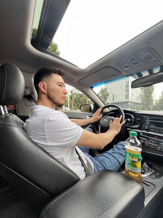 Маркетолог Маркетолог Алматы Реклама в инстаграм