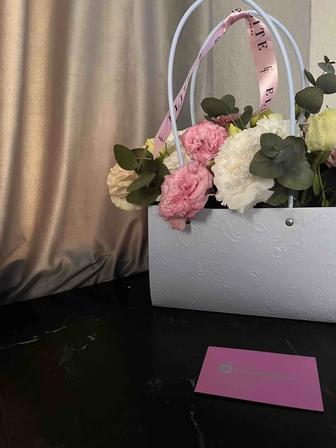 Продам сертификат золотого яблока