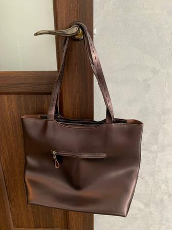 Сумка женская