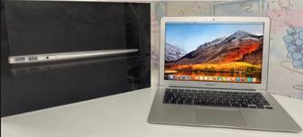 Продам MacBook Air