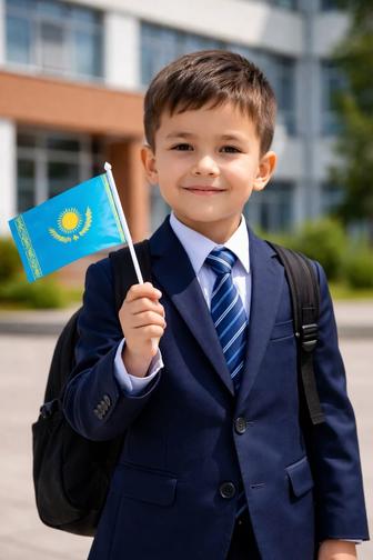 Фото видео ИИ