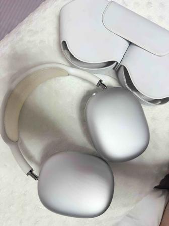 AirPods Max ОРИГИНАЛ Алматы продам