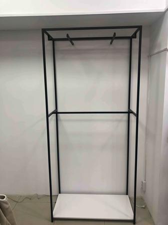 Продам Рейлы