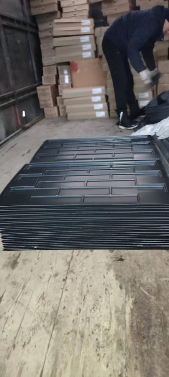 Продам формы для облицовки фасадов дома наружка фибробетон форма пластик