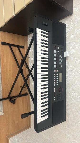 Синтезатор Roland E-X50