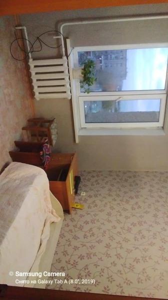 Подростковую кровать