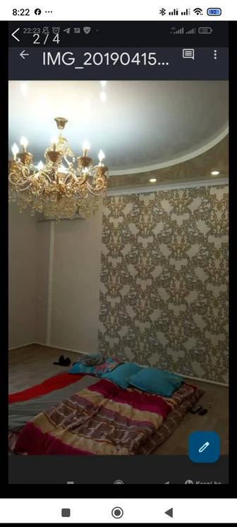 Ремонт, квартир отделочные работы.