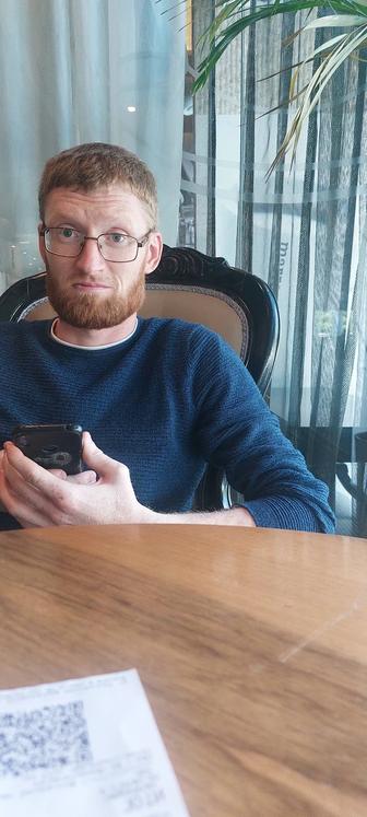 Монтаж и демонтаж тепла, сварка, и.тд