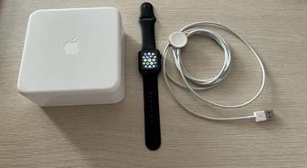 Apple watch 38MM S/M