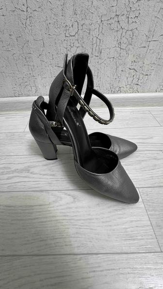 Туфли женские