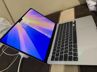 MacBook Air М4 2025