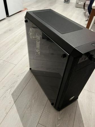 Продам игровой компьютер