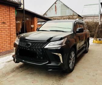 Аренда авто без водителя