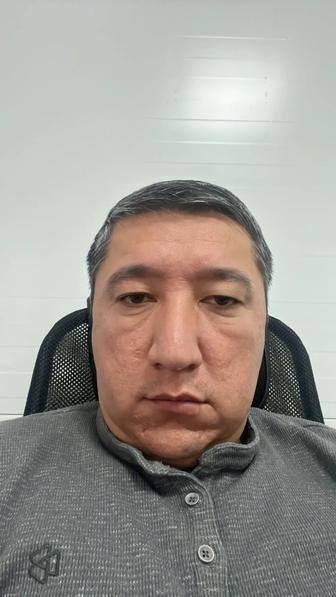 Наведу порядок на складе, в кассе и документах!