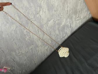 Продам сумки