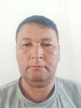 Водитель