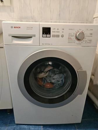 Продаю стиралку