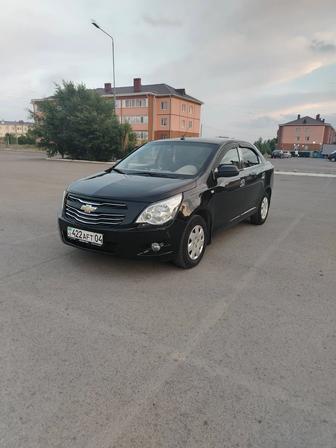 Такси Актобе - Оренбург